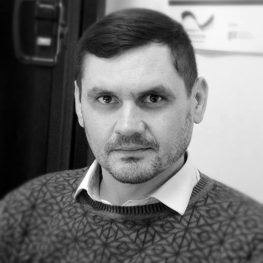 Леонід Донос