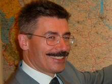 Krzysztof Filcek